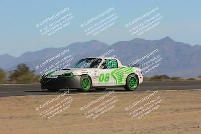 media/Dec-02-2023-Speed Ventures (Sat) [[b82c9ebe82]]/2-Race Group/Session 3 (Turn 3 Inside)/